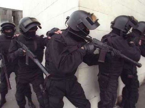  Neftçalada Nardaran hadisəsi ilə əlaqəli iki nəfər saxlanılıb 