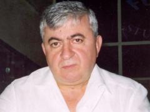 Hacı Məmmədov: “MTN təzyiq etdiyi üçün sözümü deyə bilmədim”