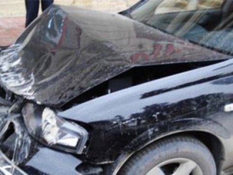 İstirahət günlərində yollarda 7 nəfər ölüb