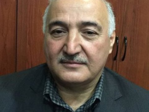 İş adamından sensasion AÇIQLAMA: “Çovdarov başıma silah dayadı"