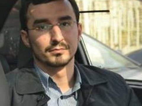 Taleh Bağırzadə və adamlarının saxlanıldığı yer məlum oldu