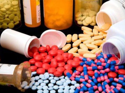 Sabahdan mindən çox dərman yeni qiymətlə satılacaq