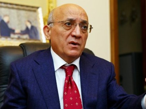 Komitə sədrindən din xadimi olmaq istəyənlərə XƏBƏRDARLIQ 