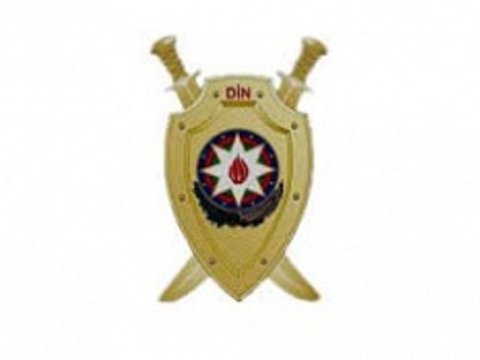  Daxili İşlər Nazirliyindən xəbərdarlıq  - Rüsum artırılıb  