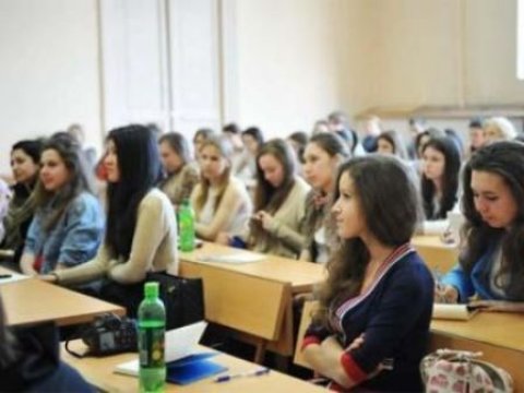  Rusiyada türkiyəli tələbələr qoruma altına alınıb  