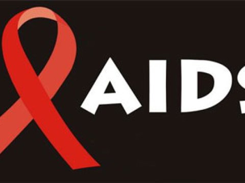 Bu gün Ümumdünya QİÇS-lə mübarizə günüdür