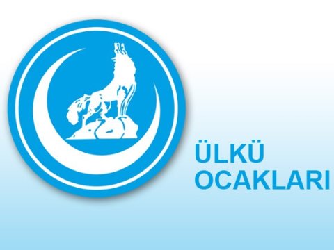 “Boz qurdlar”ın Rusiyada terror təşkilatı elan edilməsi istənildi