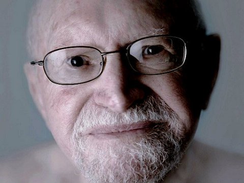 SSRİ-nin ən məşhur casuslarından biri öldü