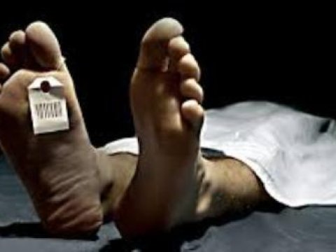 Azərbaycanda iki nəfər bədbəxt hadisə nəticəsində ölüb