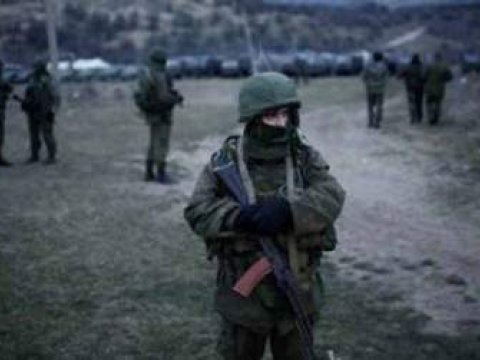 Rusiya Türkiyəyə qarşı çirkli oyunlara başladı: PKK-ya dəstək verilir