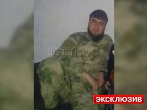 Rusiya polisi Moskvada terror planlaşdıran 3 türkü axtarır – FOTO