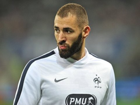 Benzema Fransa millisindən qovula bilər
