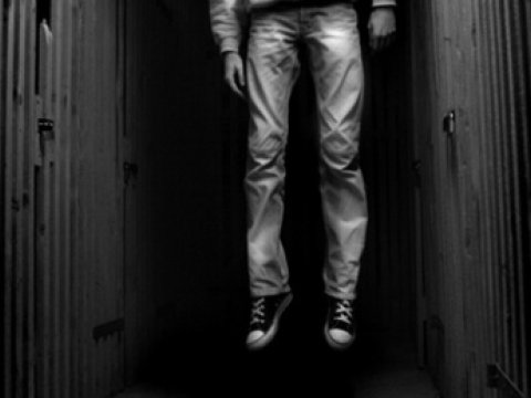 Türkiyədə 10 ildə 29 min adam intihar edib