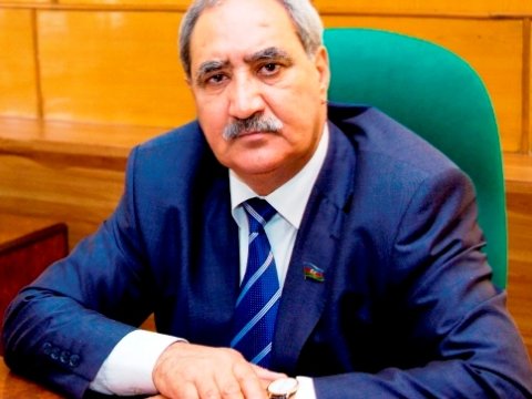 MSK-nın yenidən formalaşdırılması gələn il baş tuta bilər