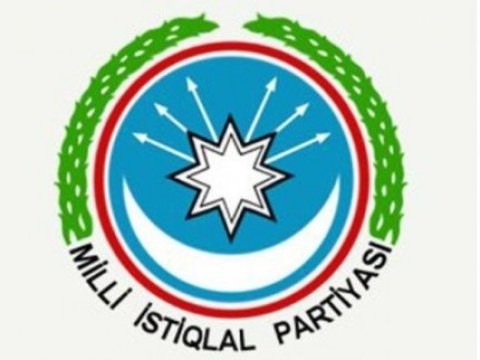 AMİP-in qurultayının gecikməsinin səbəbi AÇIQLANDI