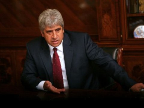 Azərbaycanlı oliqarx Rusiyada tutulan bakılı yəhudinin müdafiəsinə qalxdı