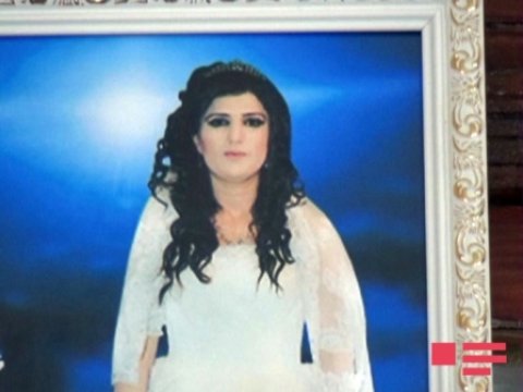 Cəlilabadda ana doğuş zamanı ölüb