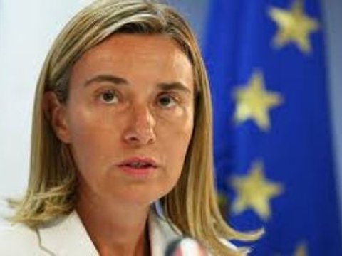  Avropa İttifaqının nümayəndəsi Azərbaycana səfər edəcək 