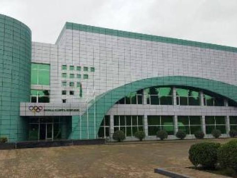 5 mindən çox müəllim qiymətləndiriləcək