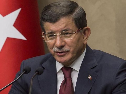 “Azərbaycanın bütün torpaqları azad olunana qədər Türkiyə yanında olacaq" 