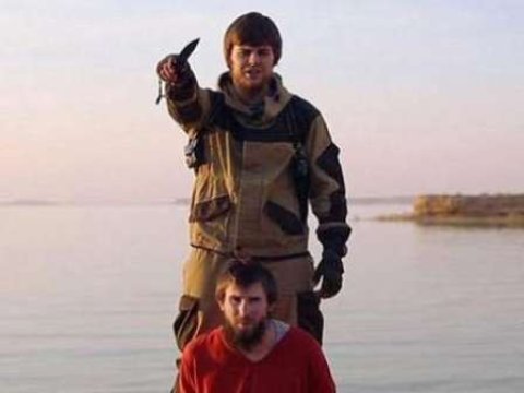  Ramzan Kadırov hiddətlənib 