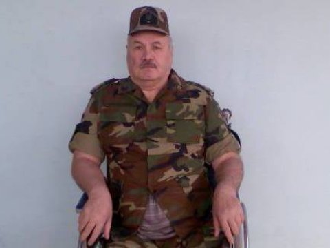 Sərdar Cəlaloğlunun qardaşı: “40 min rubl rüşvət verirdilər ki, Sərdar o qanı batırsın” - MÜSAHİBƏ