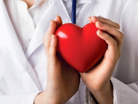Ürək-damar xəstəliklərindən xilas olmaq mümkündür – OXUYUN