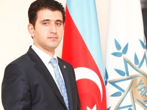 “Deputatlığa məhkəməylə başlamaq istəmədim” - AÇIQLAMA 