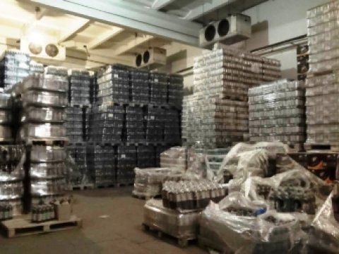 Rusiyada 14 nəfərin ölümünə səbəb olan azərbaycanlı biznesmen tutuldu