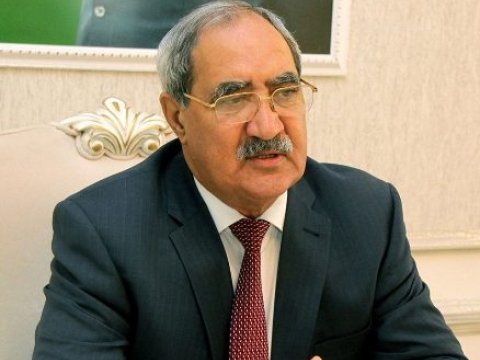 “Məgər İŞİD-i islam yaradıb?”