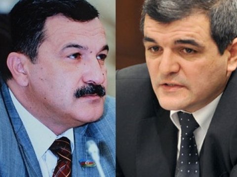 Deputatlardan Rusiyadakı azərbaycanlılara ÇAĞIRIŞ: “Siz də etiraz edin!”