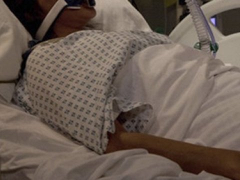  Xəsarət alan 7 nəfər stasionar şəraitdə müalicə olunur  