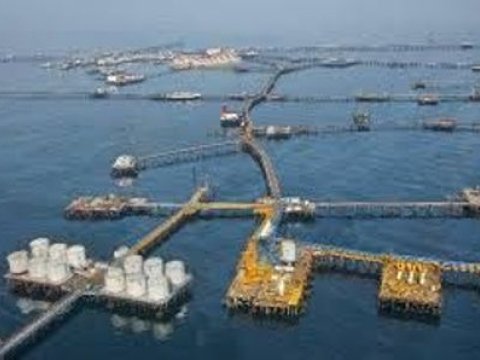  Oğlu dənizdə itkin düşən ana kömək istəyir  - Video  