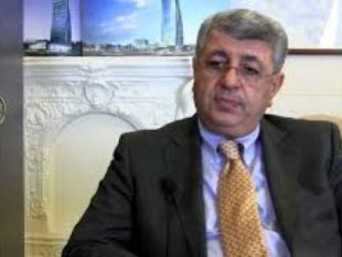     O qayıqlar heç vaxt aşa bilməz  - SOCAR rəsmisi  