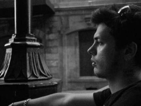 "Yalvarırıq, bura su çiləyin, istidən öləcəyik" - Hadisə şahidi  