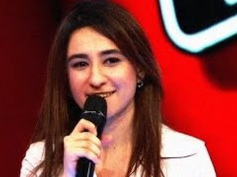 “O səs Türkiyə”də daha bir azərbaycanlı fırtınası - VİDEO