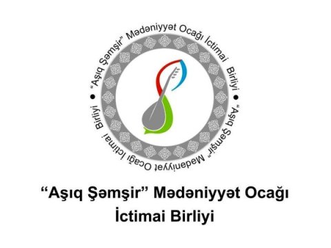 Mədəniyyət Ocağı UNESCO-da status qazandı