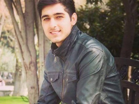 Azərbaycan Ordusu daha bir əsgər itirdi