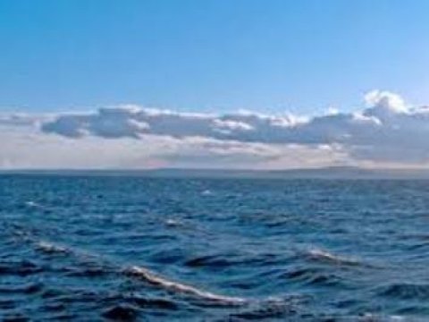 Xəzərsahili əraziləri çəpərləyənlərin cərimələri artırılır