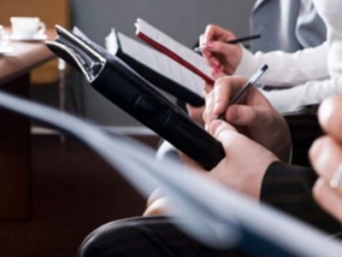 Azərbaycanda jurnalistlərə qarşı cəzalar sərtləşəcək 