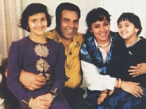 Hind kinosunun əfsanəsi - “Şaka” 80 yaşını qeyd edir - FOTOLAR