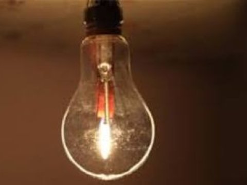  Nardaranda bəzi mənzillərə elektrik enerjisi verilib  