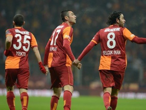 Çempionlar Liqasında qrup oyunları başa çatır - Bütün NƏTİCƏLƏR