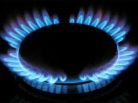 Gürcüstan vətəndaşı Bakıda qazdan boğuldu