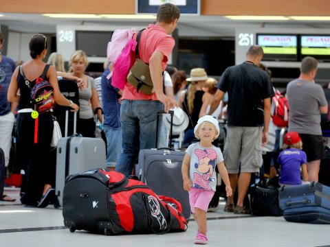 “Rusiyalı turistlər Türkiyəni Azərbaycana dəyişməzlər” 