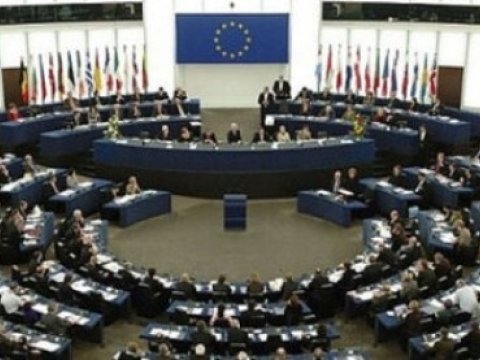 Diaspor təşkilatından Avropa Parlamentinə MÜRACİƏT 