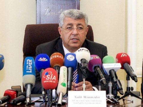  İtkin düşən neftçilərin cəsədləri Qazaxıstan sərhədinə yaxın ərazidə tapılıb 