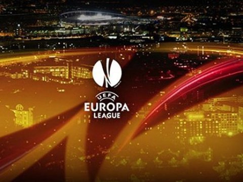 Avropa Liqası: “Qarabağ” səfərdə, “Qəbələ” Bakıda son oyunlarına çıxacaq