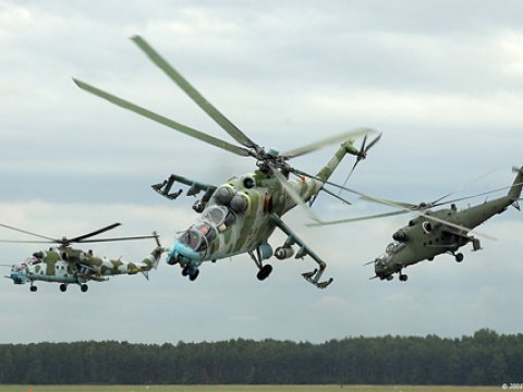 Putinin Türkiyə planı deşifrə oldu