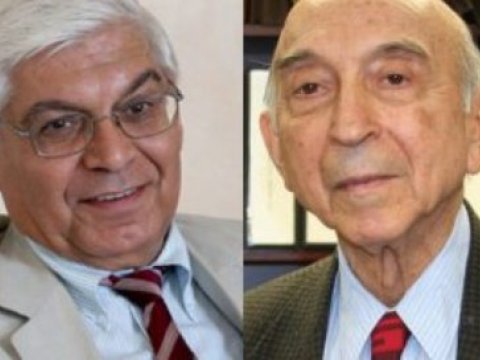 Rafiq Əliyev: “Lütfi  Zadə nasazlamışdı”